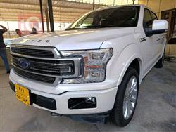 فۆرد F-150